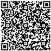QR Code for bitcoin:bitcoin:bitcoin:bitcoin:bitcoin:bitcoin:bitcoin:bitcoin:bitcoin:bitcoin:litecoin:LPgKspAcDJDXDawcatJeAJqQeNJeYfksCG
