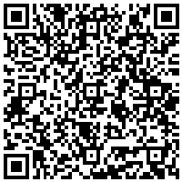 QR Code for bitcoin:bitcoin:bitcoin:bitcoin:bitcoin:bitcoin:bitcoin:bitcoin:bitcoin:bitcoin:litecoin:LPgLUDp4N1ZDkZXx2ffJWsFSC977g4BYQa