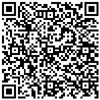 QR Code for bitcoin:bitcoin:bitcoin:bitcoin:bitcoin:bitcoin:bitcoin:bitcoin:bitcoin:bitcoin:litecoin:LPgPPJD6TYCD9drRBe4Axe6XA2fzdWsJMN