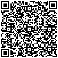 QR Code for bitcoin:bitcoin:bitcoin:bitcoin:bitcoin:bitcoin:bitcoin:bitcoin:bitcoin:bitcoin:litecoin:LPgQW9tZofiiQFQ9UsSsD5jDo4SamkPpCM