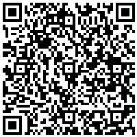 QR Code for bitcoin:bitcoin:bitcoin:bitcoin:bitcoin:bitcoin:bitcoin:bitcoin:bitcoin:bitcoin:litecoin:LPgRbqnyrpp5GY17e8PBaPyUDx5mjxRc2U