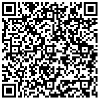 QR Code for bitcoin:bitcoin:bitcoin:bitcoin:bitcoin:bitcoin:bitcoin:bitcoin:bitcoin:bitcoin:litecoin:LPgTxChErYoSbwPSVvkhsutsepCPC55cXx