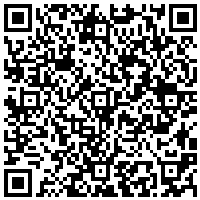 QR Code for bitcoin:bitcoin:bitcoin:bitcoin:bitcoin:bitcoin:bitcoin:bitcoin:bitcoin:bitcoin:litecoin:LPgaSLFQqQdZowLEDKQiqLZTqmHbjsKt4B