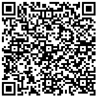 QR Code for bitcoin:bitcoin:bitcoin:bitcoin:bitcoin:bitcoin:bitcoin:bitcoin:bitcoin:bitcoin:litecoin:LPgaeEBqTHSKuvREmEB5CXsx45hHBtBiwN