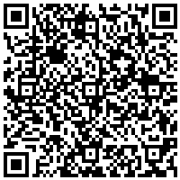 QR Code for bitcoin:bitcoin:bitcoin:bitcoin:bitcoin:bitcoin:bitcoin:bitcoin:bitcoin:bitcoin:litecoin:LPgeXDUeMMf211pnVNGdCBAa9NxqkhAnBd