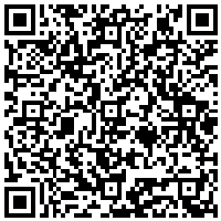 QR Code for bitcoin:bitcoin:bitcoin:bitcoin:bitcoin:bitcoin:bitcoin:bitcoin:bitcoin:bitcoin:litecoin:LPgoEEjTrzUXQHXBYsmF2bDWdbACWdv1J1