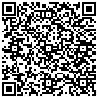 QR Code for bitcoin:bitcoin:bitcoin:bitcoin:bitcoin:bitcoin:bitcoin:bitcoin:bitcoin:bitcoin:litecoin:LPgoEY5puv8mgHdHScacvbYrgY63DM8qXD