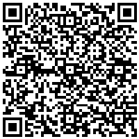 QR Code for bitcoin:bitcoin:bitcoin:bitcoin:bitcoin:bitcoin:bitcoin:bitcoin:bitcoin:bitcoin:litecoin:LPh6an2Pe5AVC9umVcricsqBdJaMuCyC2Z