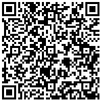 QR Code for bitcoin:bitcoin:bitcoin:bitcoin:bitcoin:bitcoin:bitcoin:bitcoin:bitcoin:bitcoin:litecoin:LPh8hp7rnkQQFDbcZXFtNMpAZKp4fAzuS5