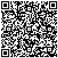 QR Code for bitcoin:bitcoin:bitcoin:bitcoin:bitcoin:bitcoin:bitcoin:bitcoin:bitcoin:bitcoin:litecoin:LPhEmjvY1N3c7toP9AH5oAvQXmk8RaeLPW