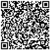 QR Code for bitcoin:bitcoin:bitcoin:bitcoin:bitcoin:bitcoin:bitcoin:bitcoin:bitcoin:bitcoin:litecoin:LPhWQgP7ECTDusZTM3zkvBmahwWsDoGebZ