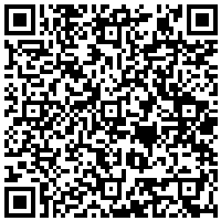 QR Code for bitcoin:bitcoin:bitcoin:bitcoin:bitcoin:bitcoin:bitcoin:bitcoin:bitcoin:bitcoin:litecoin:LPhbMp6Rb5NHMJZSn18mpRBLR4o7KzMRXq