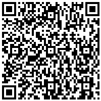 QR Code for bitcoin:bitcoin:bitcoin:bitcoin:bitcoin:bitcoin:bitcoin:bitcoin:bitcoin:bitcoin:litecoin:LPhbmkeavydMoMhcnX5uS94TUGtyVRYrss