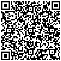 QR Code for bitcoin:bitcoin:bitcoin:bitcoin:bitcoin:bitcoin:bitcoin:bitcoin:bitcoin:bitcoin:litecoin:LPi3tmknDYLQKpvRT9MEm3JqBjYGXVRn6f