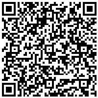 QR Code for bitcoin:bitcoin:bitcoin:bitcoin:bitcoin:bitcoin:bitcoin:bitcoin:bitcoin:bitcoin:litecoin:LPi4sFWutHfo7E3NvbfbdkCLjWz912Fify