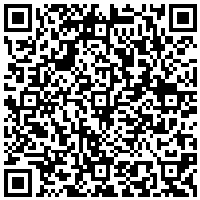 QR Code for bitcoin:bitcoin:bitcoin:bitcoin:bitcoin:bitcoin:bitcoin:bitcoin:bitcoin:bitcoin:litecoin:LPi7UiqSDFvmW6kmWmkVeEpb51ARUBDhJd