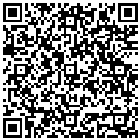 QR Code for bitcoin:bitcoin:bitcoin:bitcoin:bitcoin:bitcoin:bitcoin:bitcoin:bitcoin:bitcoin:litecoin:LPiB95XYsVCuFdALE4CVkcPF7zpnDZdA2R
