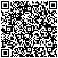 QR Code for bitcoin:bitcoin:bitcoin:bitcoin:bitcoin:bitcoin:bitcoin:bitcoin:bitcoin:bitcoin:litecoin:LPiC5S67ixtNmTYDssj4oAtUzzYpkNLE8j