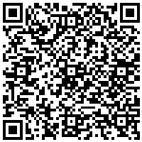 QR Code for bitcoin:bitcoin:bitcoin:bitcoin:bitcoin:bitcoin:bitcoin:bitcoin:bitcoin:bitcoin:litecoin:LPiCnS2fSAPcbXMdJvhubHxouuhvGFd1AU