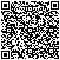 QR Code for bitcoin:bitcoin:bitcoin:bitcoin:bitcoin:bitcoin:bitcoin:bitcoin:bitcoin:bitcoin:litecoin:LPiDzdWPaQSLmvVuHXpcUkMCecUnLfDM3v