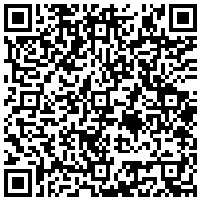 QR Code for bitcoin:bitcoin:bitcoin:bitcoin:bitcoin:bitcoin:bitcoin:bitcoin:bitcoin:bitcoin:litecoin:LPiTFFSzSQJLefdh6QSZxug3Az1EEWMJYf