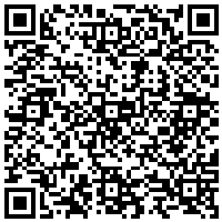 QR Code for bitcoin:bitcoin:bitcoin:bitcoin:bitcoin:bitcoin:bitcoin:bitcoin:bitcoin:bitcoin:litecoin:LPiUgrUtFSmMXiPCxhJAtKpBEJLcCJXGe5