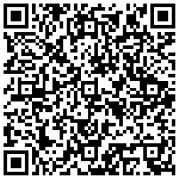 QR Code for bitcoin:bitcoin:bitcoin:bitcoin:bitcoin:bitcoin:bitcoin:bitcoin:bitcoin:bitcoin:litecoin:LPiWd1FmrLeaFu5RVCu1g6HeCFRRwwXTfb