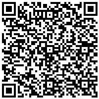 QR Code for bitcoin:bitcoin:bitcoin:bitcoin:bitcoin:bitcoin:bitcoin:bitcoin:bitcoin:bitcoin:litecoin:LPiYV7VT1ogsfziY4W3wrqq58DybD8RKdM