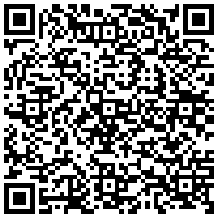 QR Code for bitcoin:bitcoin:bitcoin:bitcoin:bitcoin:bitcoin:bitcoin:bitcoin:bitcoin:bitcoin:litecoin:LPiZPEdsdvJxqaaaYVqyTxiT7nBxST42Dh