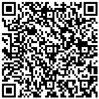 QR Code for bitcoin:bitcoin:bitcoin:bitcoin:bitcoin:bitcoin:bitcoin:bitcoin:bitcoin:bitcoin:litecoin:LPidV7gwZBta8HVwtj2VTa1eAW92Dc1SPC