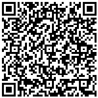 QR Code for bitcoin:bitcoin:bitcoin:bitcoin:bitcoin:bitcoin:bitcoin:bitcoin:bitcoin:bitcoin:litecoin:LPiftP2eRsiMQWQH7M9chGnSnpXHzuQLkC