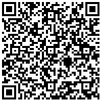 QR Code for bitcoin:bitcoin:bitcoin:bitcoin:bitcoin:bitcoin:bitcoin:bitcoin:bitcoin:bitcoin:litecoin:LPinLAs37Bffiv17MqGu3Tsp2Fvk67pasM