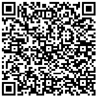 QR Code for bitcoin:bitcoin:bitcoin:bitcoin:bitcoin:bitcoin:bitcoin:bitcoin:bitcoin:bitcoin:litecoin:LPisbbMPSwbvDHmtb47Qh77qD6zXsM1ZXs