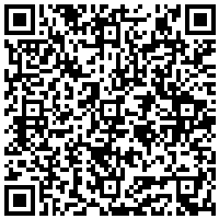 QR Code for bitcoin:bitcoin:bitcoin:bitcoin:bitcoin:bitcoin:bitcoin:bitcoin:bitcoin:bitcoin:litecoin:LPitRMQrQMS8SYde4ZWXpxD2Qw5YswRhDC
