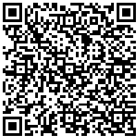 QR Code for bitcoin:bitcoin:bitcoin:bitcoin:bitcoin:bitcoin:bitcoin:bitcoin:bitcoin:bitcoin:litecoin:LPiuq7hXEWPSGM8Eh2RR5XwRVTew7fGmN8