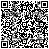 QR Code for bitcoin:bitcoin:bitcoin:bitcoin:bitcoin:bitcoin:bitcoin:bitcoin:bitcoin:bitcoin:litecoin:LPivz87mDMz2aNUCTrVpJkCWMPQNe5GeWu