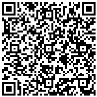 QR Code for bitcoin:bitcoin:bitcoin:bitcoin:bitcoin:bitcoin:bitcoin:bitcoin:bitcoin:bitcoin:litecoin:LPj4hoS87SWjASyhDcoojZ8WZM7mRdfcoe