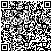 QR Code for bitcoin:bitcoin:bitcoin:bitcoin:bitcoin:bitcoin:bitcoin:bitcoin:bitcoin:bitcoin:litecoin:LPj694oW2bbbaKkt3A8188mid4kgpc2y2X