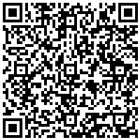 QR Code for bitcoin:bitcoin:bitcoin:bitcoin:bitcoin:bitcoin:bitcoin:bitcoin:bitcoin:bitcoin:litecoin:LPj9dkc8LZSodiPc4BWDXrGXzaKmDm5QF1