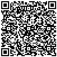 QR Code for bitcoin:bitcoin:bitcoin:bitcoin:bitcoin:bitcoin:bitcoin:bitcoin:bitcoin:bitcoin:litecoin:LPjFfVoaQmvWBNuFtDcuFuRMsysCqmVq4F