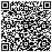 QR Code for bitcoin:bitcoin:bitcoin:bitcoin:bitcoin:bitcoin:bitcoin:bitcoin:bitcoin:bitcoin:litecoin:LPjQ27K32Z4PXPE5cLMb1NFpfacZavuDvE