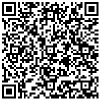 QR Code for bitcoin:bitcoin:bitcoin:bitcoin:bitcoin:bitcoin:bitcoin:bitcoin:bitcoin:bitcoin:litecoin:LPjTmt1573MqcFPLQvsuswpKn77ZTX98Qt