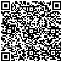 QR Code for bitcoin:bitcoin:bitcoin:bitcoin:bitcoin:bitcoin:bitcoin:bitcoin:bitcoin:bitcoin:litecoin:LPjURiFRofTPcBT7vgBgafYXaJSiksvbwk