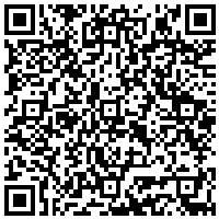 QR Code for bitcoin:bitcoin:bitcoin:bitcoin:bitcoin:bitcoin:bitcoin:bitcoin:bitcoin:bitcoin:litecoin:LPja2dhXPdKCodX8w9ShJguNovp8ZRgDLx
