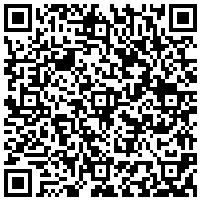 QR Code for bitcoin:bitcoin:bitcoin:bitcoin:bitcoin:bitcoin:bitcoin:bitcoin:bitcoin:bitcoin:litecoin:LPjaAw7N4A86kG8NHbJdfvavKy6MrBu2St
