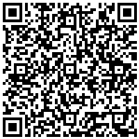 QR Code for bitcoin:bitcoin:bitcoin:bitcoin:bitcoin:bitcoin:bitcoin:bitcoin:bitcoin:bitcoin:litecoin:LPjdtMhFrFpt43Rse3iiDF88ue5MpgSiWC