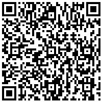 QR Code for bitcoin:bitcoin:bitcoin:bitcoin:bitcoin:bitcoin:bitcoin:bitcoin:bitcoin:bitcoin:litecoin:LPjpbveJmkTaDs2AqpPj98yuLvBvrbAXDX