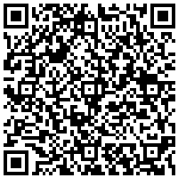 QR Code for bitcoin:bitcoin:bitcoin:bitcoin:bitcoin:bitcoin:bitcoin:bitcoin:bitcoin:bitcoin:litecoin:LPjrzyVRChU293dHHYAzqcuUdj4Y8jF4oQ