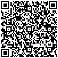 QR Code for bitcoin:bitcoin:bitcoin:bitcoin:bitcoin:bitcoin:bitcoin:bitcoin:bitcoin:bitcoin:litecoin:LPjxaP6w5s17eqtAXjxQBbo8Ds1mihfvr2