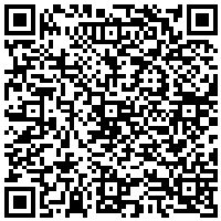 QR Code for bitcoin:bitcoin:bitcoin:bitcoin:bitcoin:bitcoin:bitcoin:bitcoin:bitcoin:bitcoin:litecoin:LPk6FHbwigJDcfwXRQu7BFDbaEMqCgfg6x